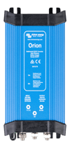 ORION NON-ISOLATED 24V/12V-70A
