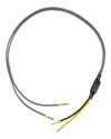 ORION-TR ISOLATED DC-DC CHARGER REMOTE CABLE