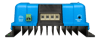 orion-tr-izoleli-24v-17a-400w-guc-kayn-b69-9f.png
