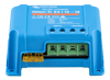 ORION-TR NON-ISOLATED 24V/12V-50A(180W)