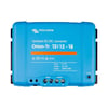 orion-tr-smart-1212-18a-izoleli-dcdc-s-f3-e7e.jpg