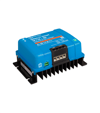 ORION-TR SMART 12/12-30A İZOLELİ DC/DC CHARGER