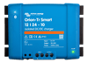 orion-tr-smart-1224-10a-izoleli-dcdc-s-1743e2.png