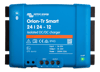 orion-tr-smart-2424-12a-izolasyonlu-dc-3a5-b2.png