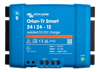 ORION-TR SMART 24/24-12A(280W) İZO.DC-DC CHRGR
