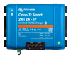 ORION-TR SMART 24/24-17A(400W) İZOLELİ DC/DC CHRGR