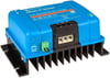 ORION-TR SMART NON-ISOLATED 12V/12V-30A(360W) CHR