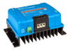 ORION-TR SMART NON-ISOLATED 12V/24V-15A CHARGER