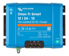 ORION-TR SMART NON-ISOLATED 12V/24V-15A CHARGER