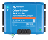 orion-tr-smart-non-isolated-2412v-30a--2b86-4.png