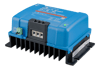 ORION-TR SMART NON-ISOLATED 24V/12V-30A CHARGER