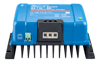ORION-TR SMART NON-ISOLATED 24V/12V-30A CHARGER