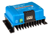 ORION-TR SMART NON-ISOLATED 24V/24V-17A CHARGER