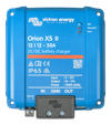 orion-xs-ip65-1212v-50a-dcdc-charger-29531e.png