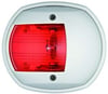 osculati-compact-12-iskele-feneri-beya--e708-.jpeg