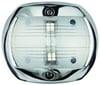 osculati-compact-12-paslanmaz-celik-pr-5c5c-3.jpeg