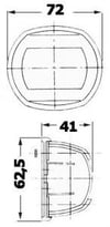osculati-compact-12-paslanmaz-celik-sa-3ceaf4.jpeg
