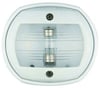 osculati-compact-12-pruva-feneri-beyaz-a6511b.jpeg