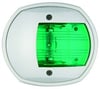 osculati-compact-12-sancak-feneri-beya-42f-4e.jpeg