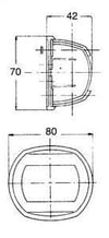 osculati-compact-12-sancak-feneri-beya-d2596-.jpeg