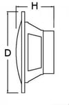 osculati-iki-yollu-marin-siyah-hoparlo-04f98b.jpeg