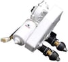 osculati-silecek-motoru-700-watt-24-vo-0-ef7f.jpeg