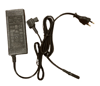 oto-buzdolabi-adaptoru-220-volt-12-vol--d8c81.png