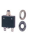 otomatik-sigorta-5-amp-0ec-9a.png