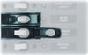 otomatik-sigortalar-0-50a-icin-koruyuc-c22081.jpeg
