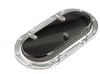 Oval ekonomik lumboz 203x406mm