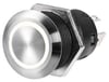 paslanmaz-celik-anahtar12-v-led-kirmiz-be30a8.jpeg