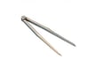 Pergel 14,5 cm