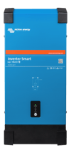Phoenix  İnvertör Smart 24/1600VA