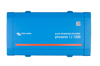 Phoenix 12V/1200VA VE.Direct Schuko İnverter