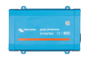 Phoenix 12V/800VA VE.Direct Schuko İnverter