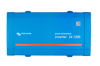 Phoenix 24V/1200VA VE.Direct Schuko İnverter