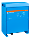 Phoenix 24V/5000VA İnverter