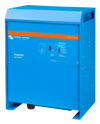 Phoenix 24V/5000VA İnverter