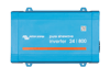 Phoenix 24V/800VA VE.Direct Schuko İnverter