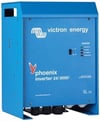 Phoenix C 12V/1600VA İnverter