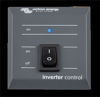 phoenix-inverter-kontrol-paneli--46f7-.png