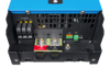 Phoenix İnvertör Smart 12V/1600VA