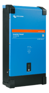 Phoenix İnvertör Smart 12V/3000VA
