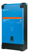 Phoenix İnvertör Smart 12V/3000VA