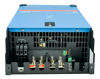 Phoenix İnvertör Smart 12V/3000VA