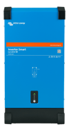 Phoenix İnvertör Smart 24/3000
