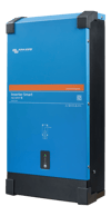 Phoenix İnvertör Smart 24V/5000VA