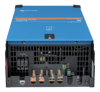 Phoenix İnvertör Smart 24V/5000VA
