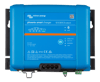 phoenix-smart-ip43-12503-charger-120-2--6bdad.png