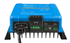 Phoenix Smart IP43 Charger 24V/25A(3) 120/240V